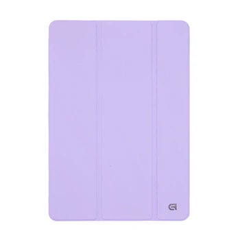 Чохол ArmorStandart Smart Fold Pen для Xiaomi Redmi Pad 2 Light Purple (ARM86107)