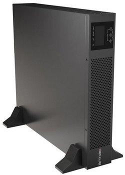 ДБЖ Armac OFFICE ON-LINE RACK 2000VA (R/2000I/PF1/DF)