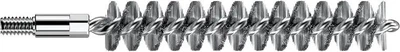 Ерш Real Avid Bore-Max Speed Brushes кал. 375. Бронза. 8/32 M