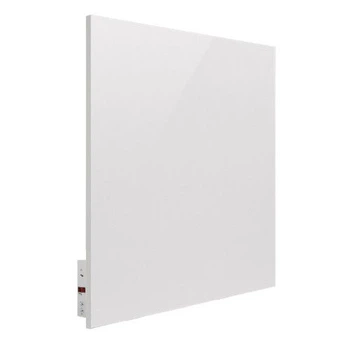 Керамическая панель Teploceramic tch-wf 500 белый