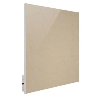 Керамическая панель Teploceramic tch-wf 500 бежевий
