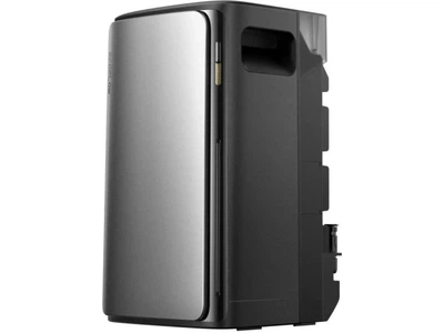 Система зберігання енергії EcoFlow STREAM Ultra (EFSTREAMULTRA800W-EU)