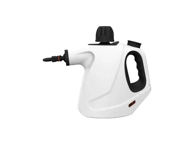 Пароочисник Grunhelm GSTC450