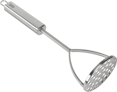 Tłuczek do ziemniaków Kuhn Rikon Essential 29.8 cm (7610154243371)