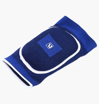 Налокотник LiveUp Elbow Support Blue LS5703-XL MISC