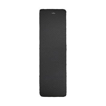 Килимок самонадувний Tribe Comfort Lite Rectangular 5 см T-BB-0005-grey