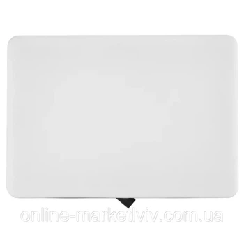 LED-лампа RGB F99 для студійного освітлення 22х15,5см з пультом, від мережі (234575641_826)