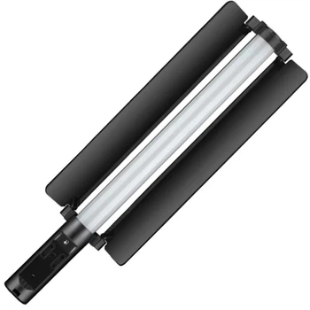 Світлодіодна лампа-жезл 18W енергоефективна XPRO LED T8 6500K (234570442_844)