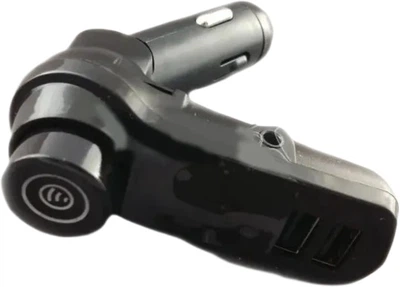 FM модулятор бездротової передачі музики XPRO G27 (G27_152)