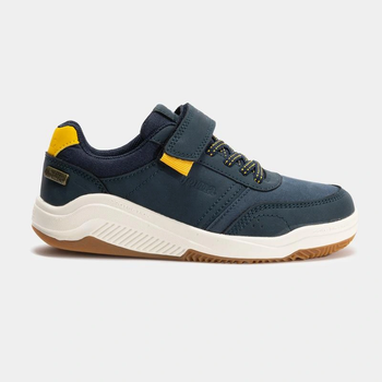Кроссовки детские Joma J.JARAMA JJARAW2503V