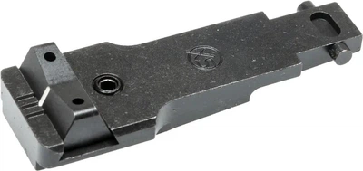 Целик XS Sights для АК