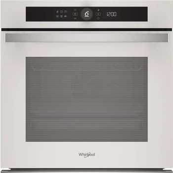 Духовой шкаф электрический Whirlpool WOI4S8CM1SWA