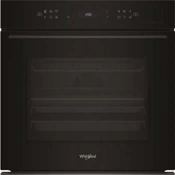 Духова шафа електрична Whirlpool WOI7A8HT2SBA