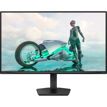 Монітор 27" Philips 27M2N3200NF/00 (27M2N3200NF/00) 1920x1080 (FullHD) IPS 144 Hz