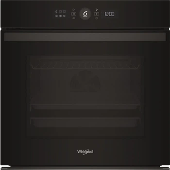 Духова шафа електрична Whirlpool WOI4S8PM2SBA