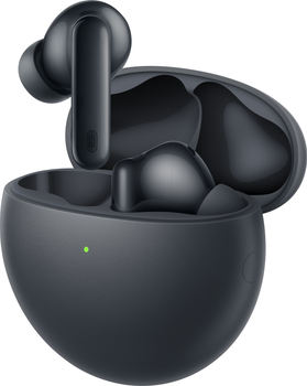 Навушники Huawei FreeBuds 7i Black (6942103164781)