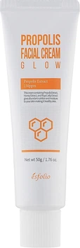 Крем для лица с прополисом - Esfolio Propolis Facial Cream 50ml (957359-1217469-2)