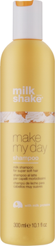 Szampon do włosów Milk_Shake Make My Day oczyszczający 300 ml (8032274167327)