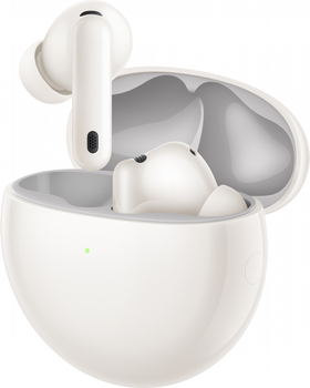Навушники Huawei FreeBuds 7i White (6942103164774)