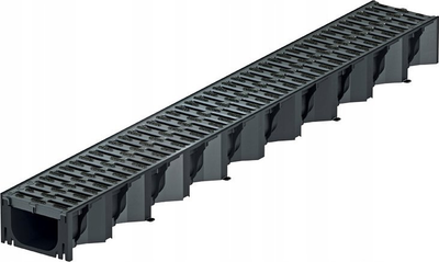 Odwodnienie liniowe ACO 319210