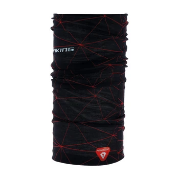 Viking Бандана Primaloft 1118 (UNI, black)
