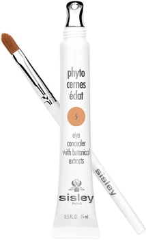Консилер для кожи вокруг глаз Sisley Cosmetic Phyto-Cernes Eclat Eye Concealer 5 (589253-969129-2)