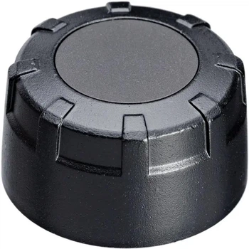 Крышка Zeiss Victory V8 для механизма поправок