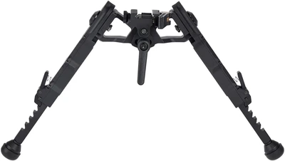 Сошки Accu-Tac WB-4 быстросъемные. Picatinny