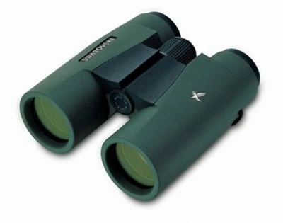 Бінокль Swarovski 7x42 SLC Edition 60 (5002178)
