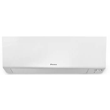 Внутрішній блок мульти-спліт системи Daikin FTXM20A Perfera