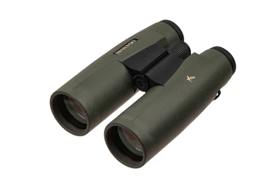 Бінокль "Swarovski" 10x50 SLC EL-Green (5002169)