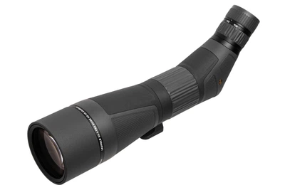 Труба підзорна Leupold SX-4 Pro Guide HD 20-60x85mm кутова (5003344)