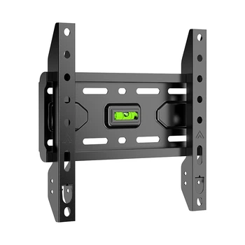 Кріплення ITech PK2F (m482059)