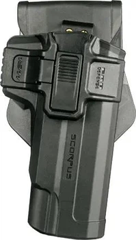 Кобура FAB Defense Scorpus поясная для Colt 1911