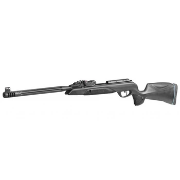 Пневматическая винтовка Gamo Speedster IGT 10X Gen2 (m483105)