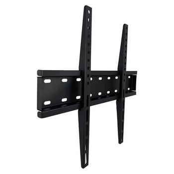 Кронштейн Sector TV4F (m482038)