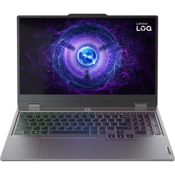 Ноутбук Lenovo LOQ 15IRX9 (m488850)