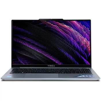 Ноутбук Vinga Iron S151 (m488801)