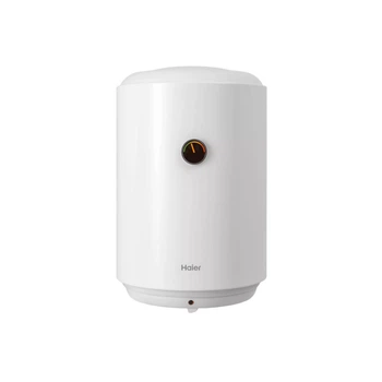 Бойлер Haier ES30V-B2 SLIM (m486026)