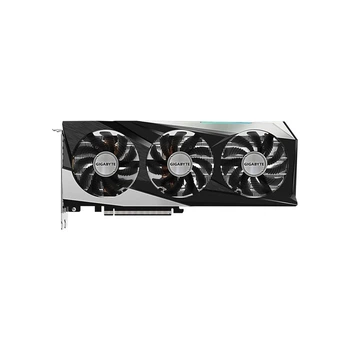 Видеокарта GIGABYTE Radeon RX 7600 8Gb GAMING OC (m490745)