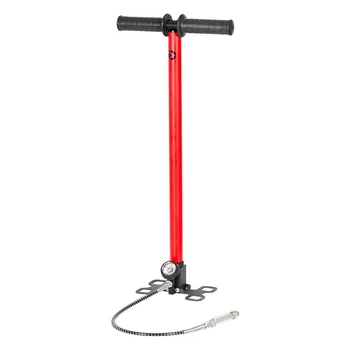 Насос высокого давления Gamo Flex PCP Pump (m483127)