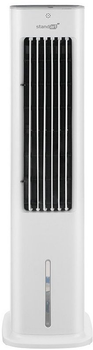 Вентилятор Standart FAN AC100-20AR