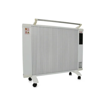 Обогреватель Voltronic NK-TXW600 (m485938)