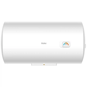Бойлер Haier ES80H-CK1 (m486034)