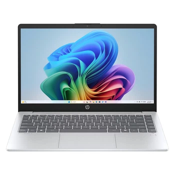 Ноутбук HP OmniBook 3 14-ha0001ua (m488583)