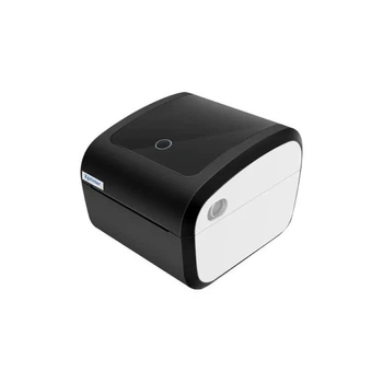 Принтер этикеток X-PRINTER XP-423B USB, Serial (m496825)