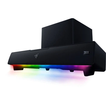 Акустична система Razer Leviathan V2 (m491233)