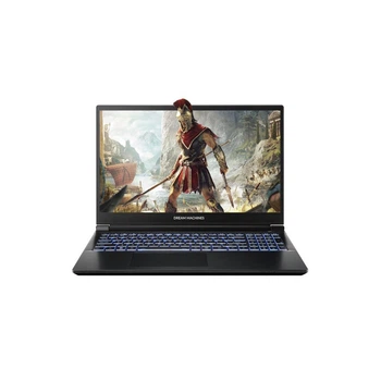 Ноутбук Dream Machines RG5050-15 (m488546)