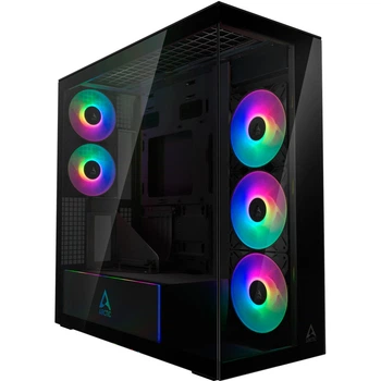 Корпус Arctic XTENDERVG B (m490722)