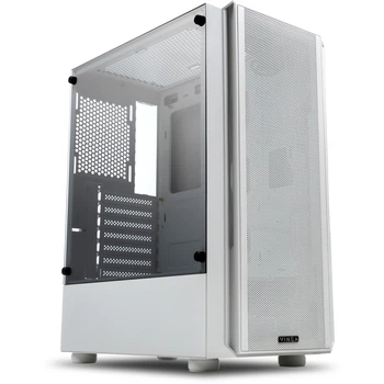 Корпус Vinga Cloud (m490578)